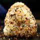 Fulezheng Korean children's shredded seaweed 50g bibimbap