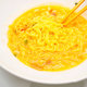 Korean imported instant noodles instant noodles
