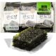 Korean Fulezheng Original Flavored Seaweed