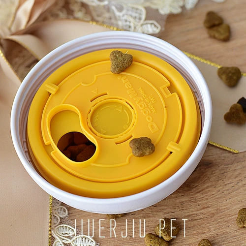 Японская интеллектуальная игрушка, неваляшка для тренировок, домашний питомец