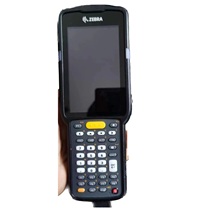 mc3300 with handle 2D (4750 head) André adnroad barcode collector