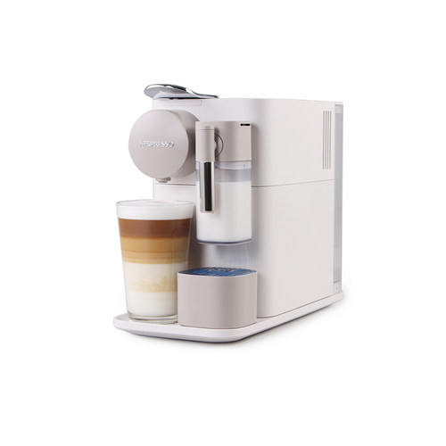 原装配件 Nespresso雀巢胶囊咖啡机C30/C40/C61/EN560/EN500 - 图3