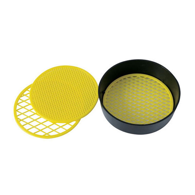 小漏斗10支漏水器筛子喷壶洒水壶幼儿童宝宝洗澡戏水玩水玩沙玩具,淘宝优惠券,粉丝福利购,淘宝优惠卷