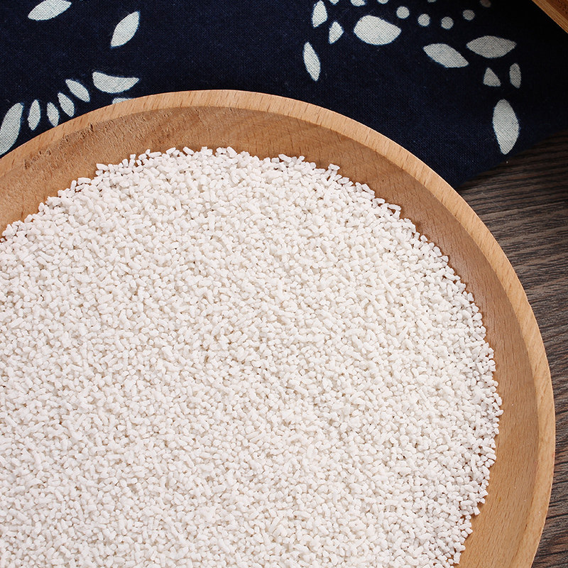 金莲藕粉速溶西湖藕粉纯真/高钙/多营养300克*3袋组合装,淘宝优惠券,粉丝福利购,淘宝优惠卷