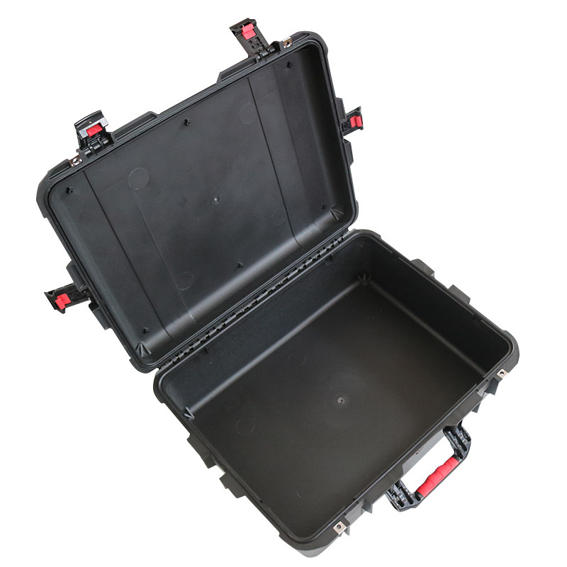 安保得PP-23手提安全箱数码设备防潮箱单反相机镜头防护箱收纳箱,淘宝优惠券,粉丝福利购,淘宝优惠卷