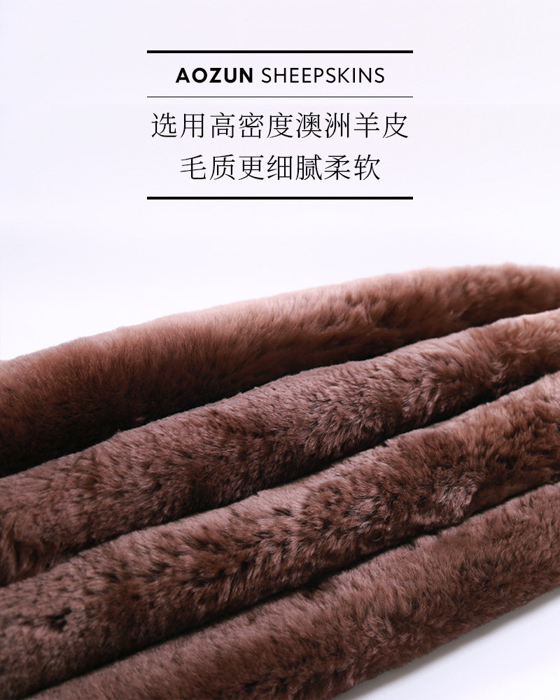 澳尊澳洲羊毛沙发垫羊毛椅垫毛绒坐垫短毛办公椅坐垫厚羊皮椅子垫,淘宝优惠券,粉丝福利购,淘宝优惠卷