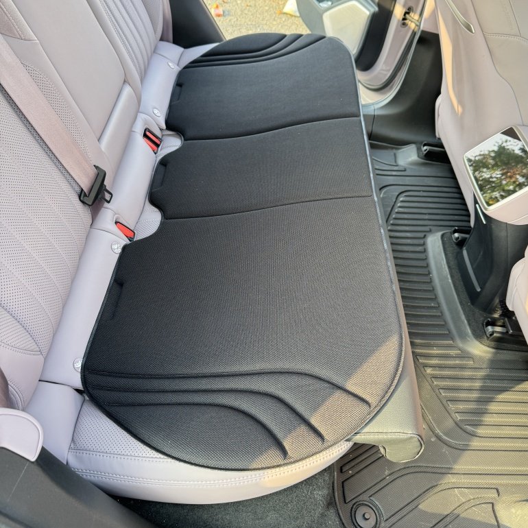 后排座椅整体通用加长腿托 大沙发 通用延长座椅增长汽车后排座椅,淘宝优惠券,粉丝福利购,淘宝优惠卷