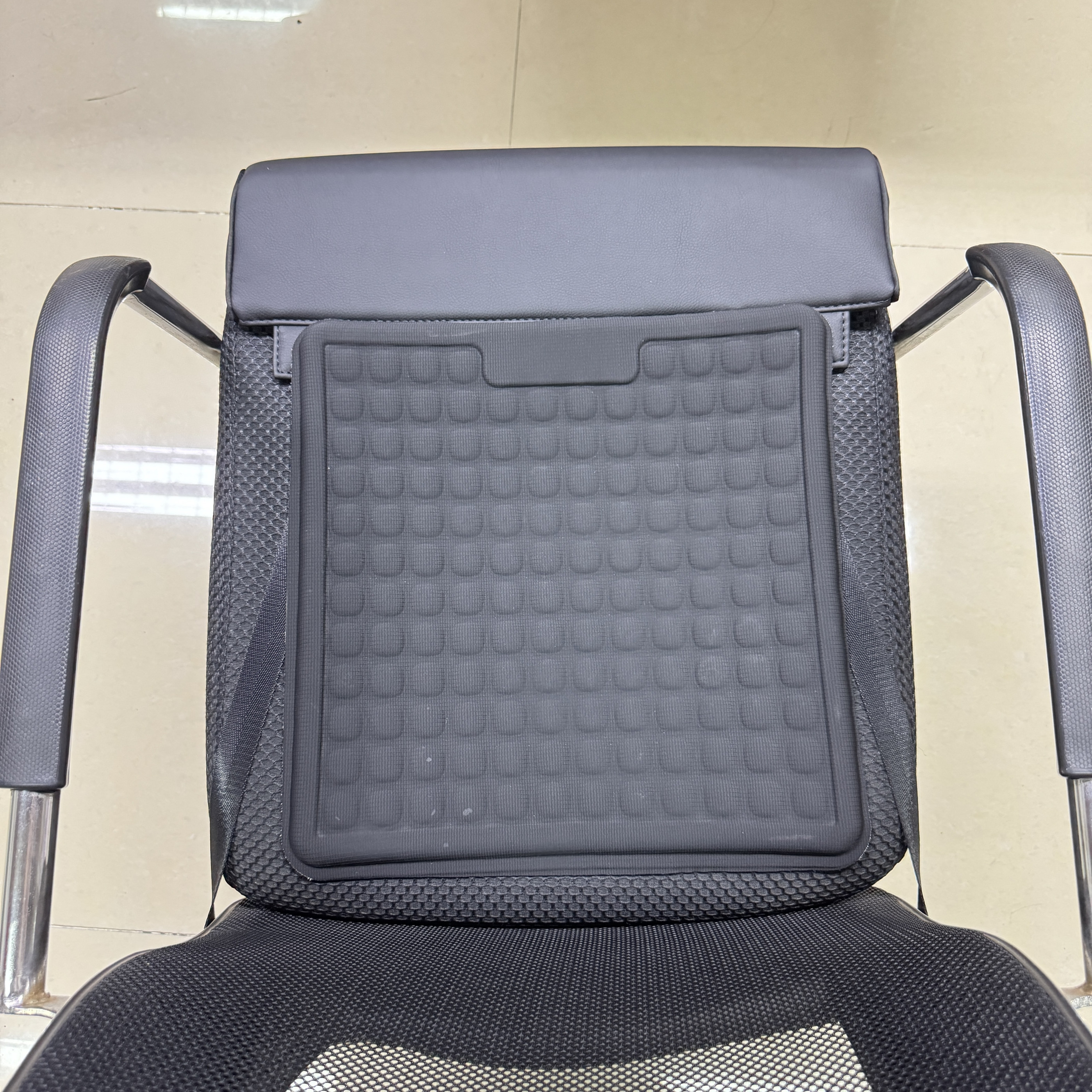 办公坐椅大腿支撑 加长办公椅 久坐悬空支撑 办公椅腿托 各类座椅,淘宝优惠券,粉丝福利购,淘宝优惠卷