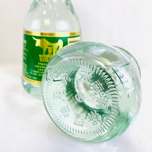 云南特产酒 云南铜锅酒露酒42度500mlx6瓶清香型酒多粮酒糯谷香 - 图2