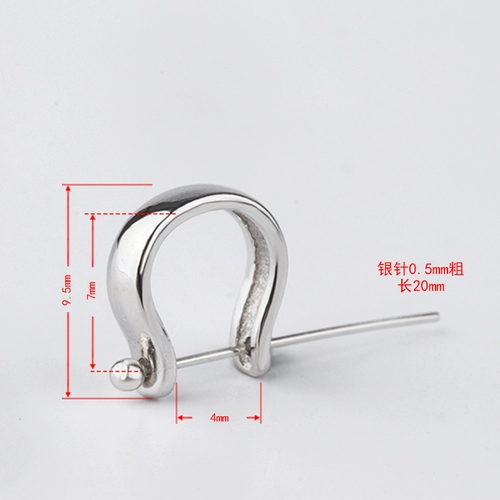 Изумрудная подвеска, универсальная застежка из нефрита из воскового агата, серебро 925 пробы