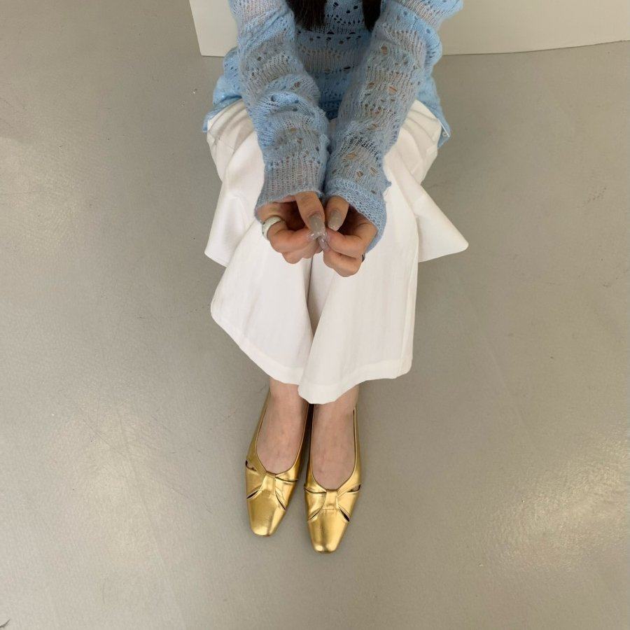 法式方头玛丽珍鞋女平底浅口单鞋气质通勤百搭复古鞋,淘宝优惠券,粉丝福利购,淘宝优惠卷