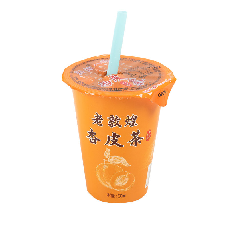 图5