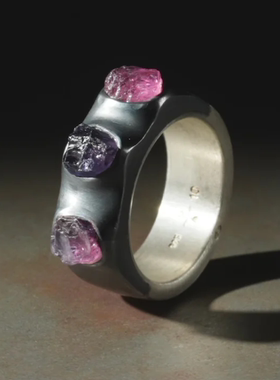 系统系列膨胀地表天然材料手工