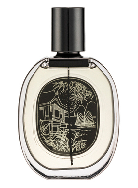 Diptyque蒂普提克杜桑100ml