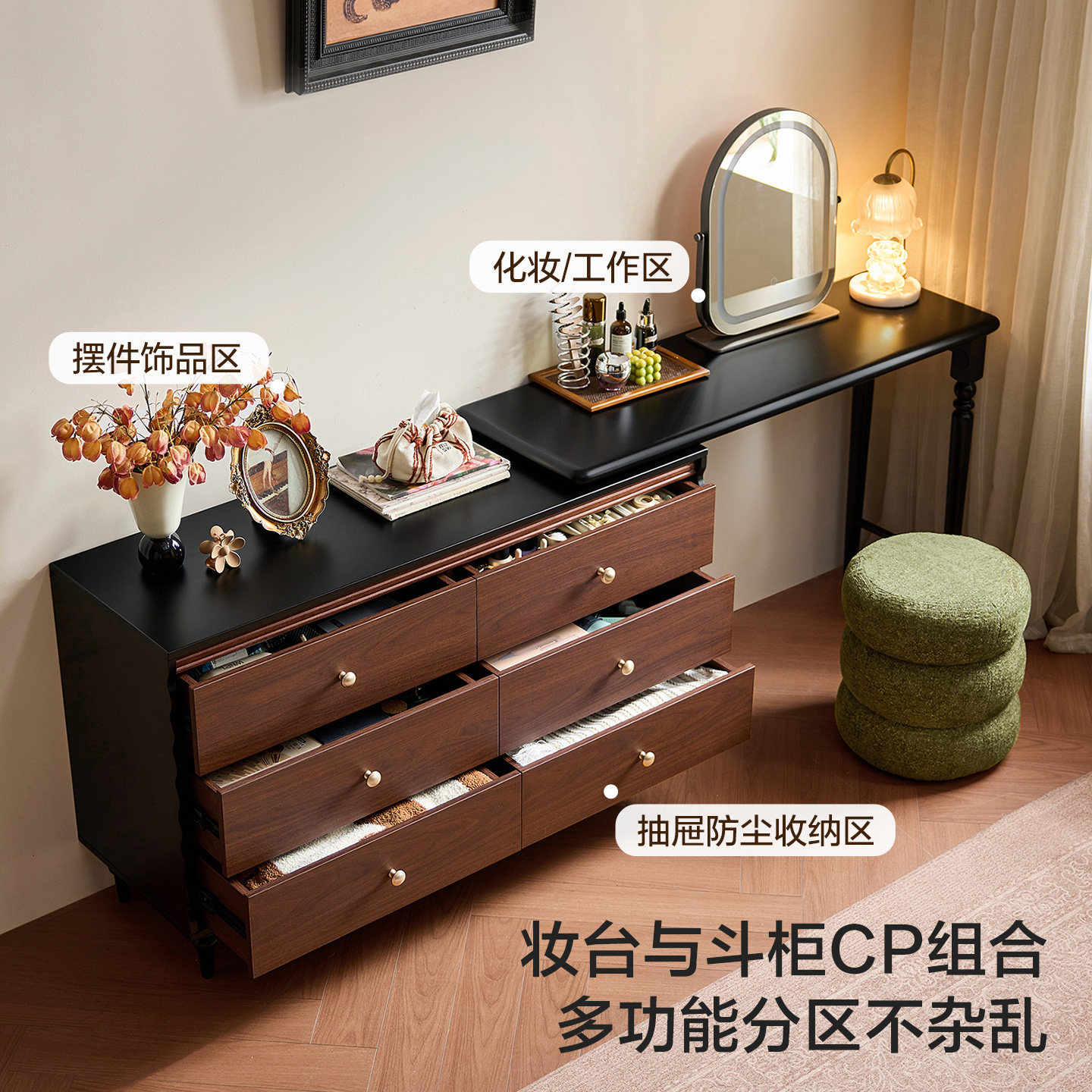 图 3