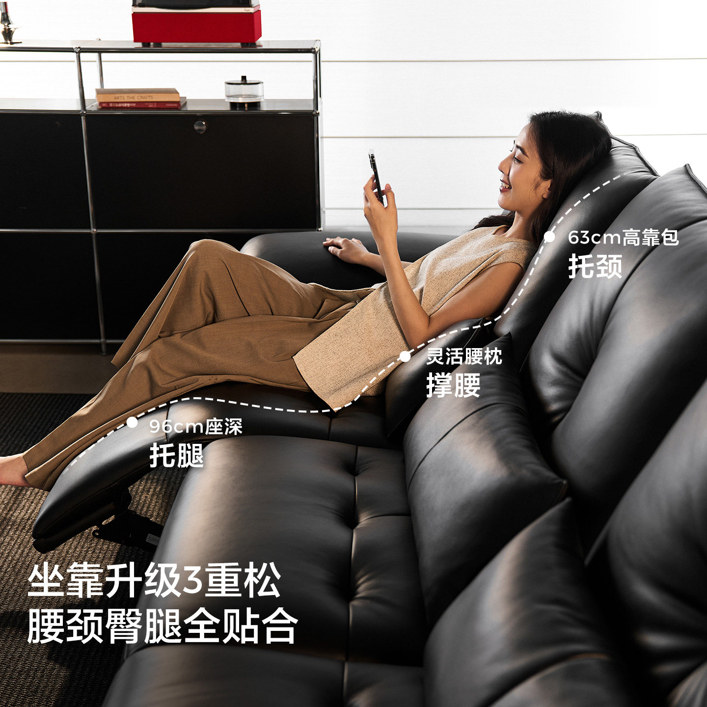 图 2