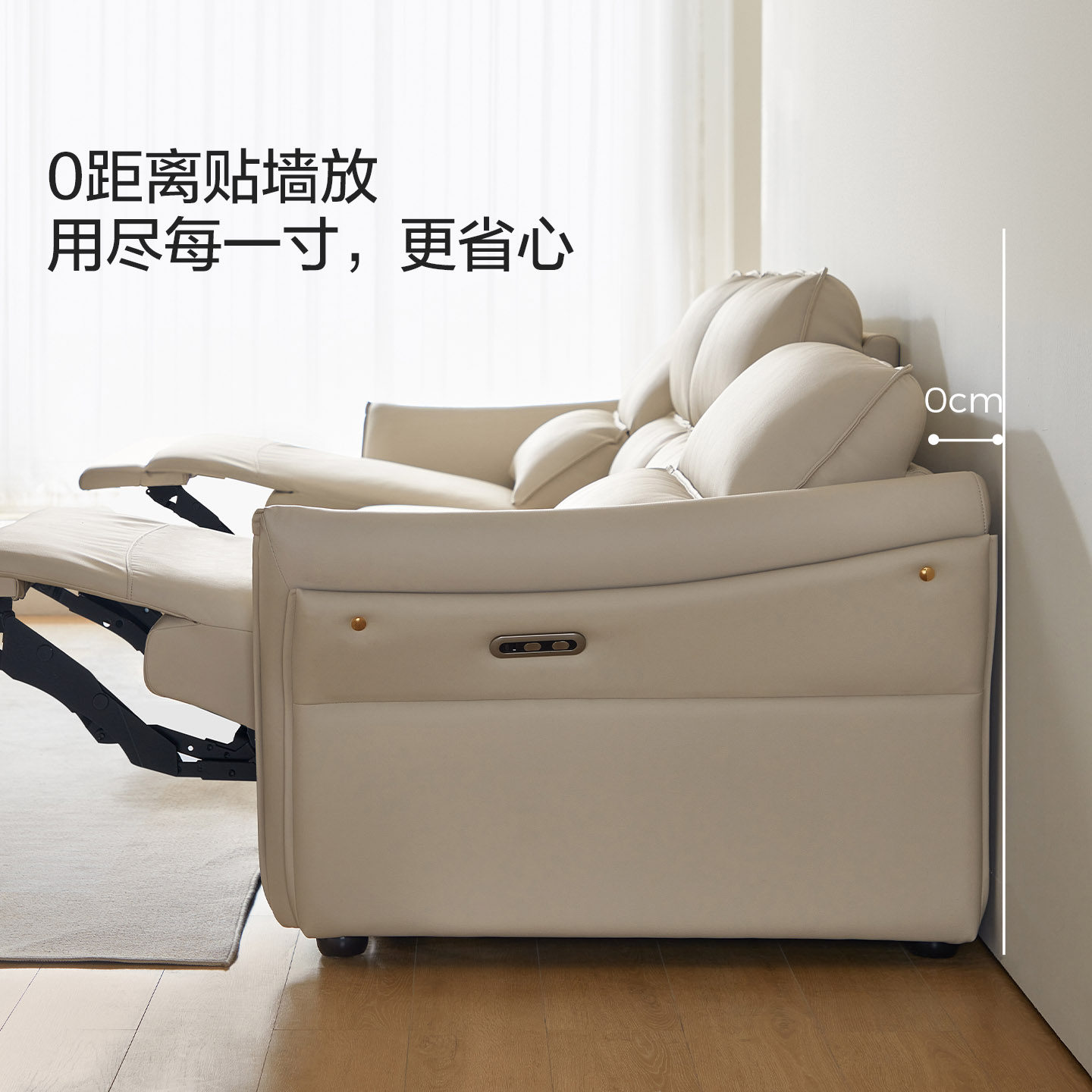 图 2