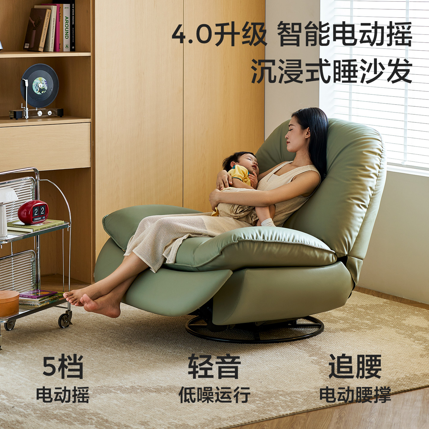 图 2