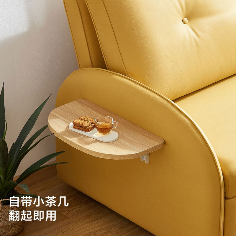 图 2