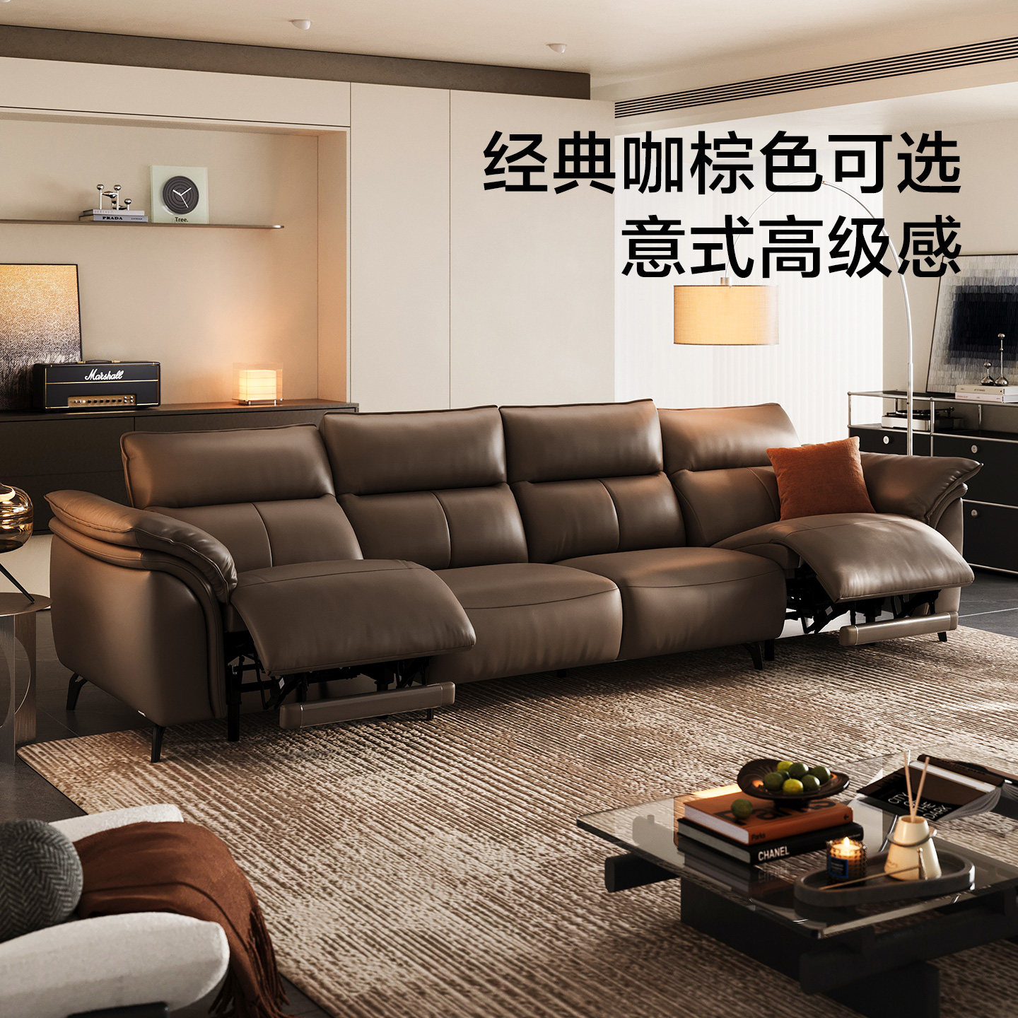 图 5