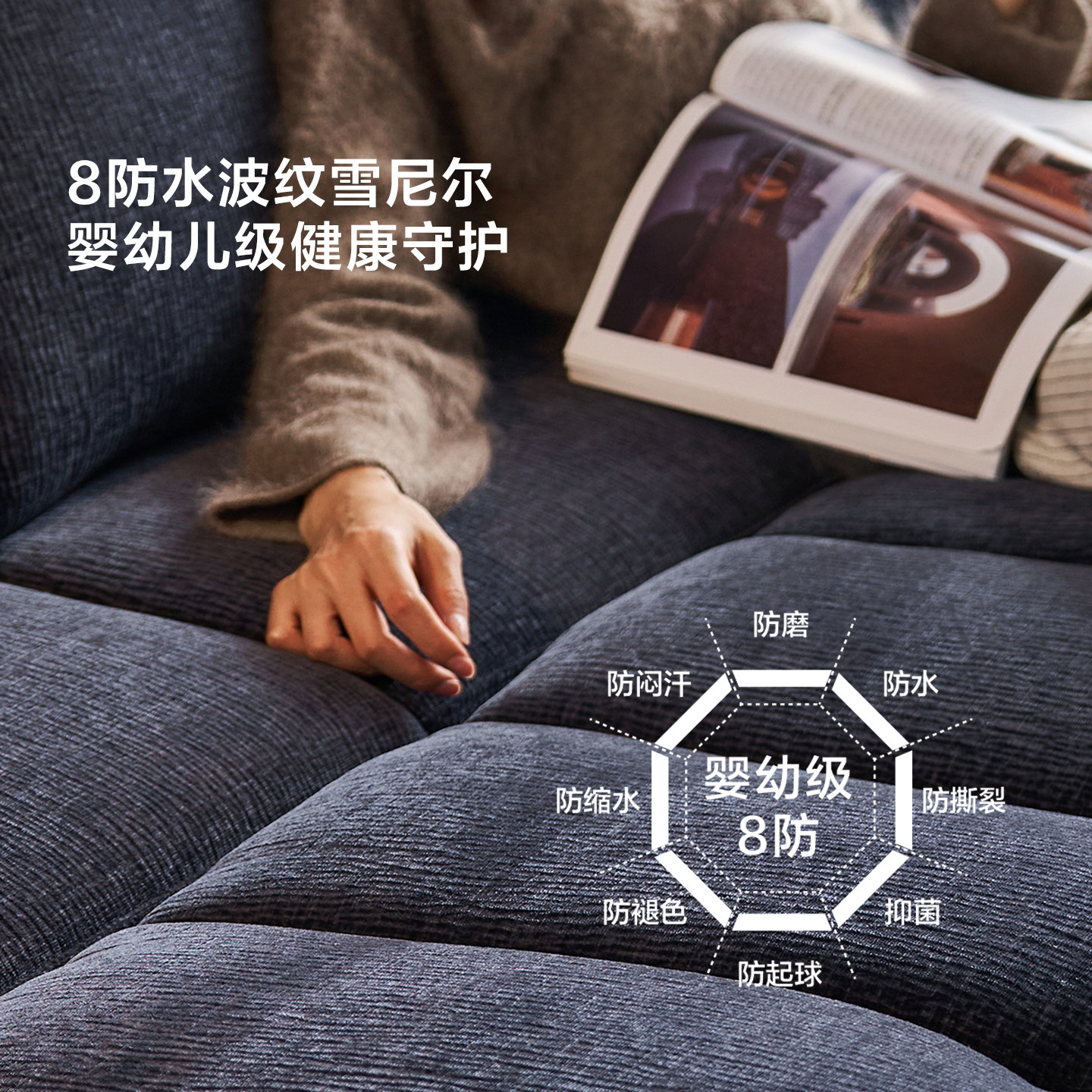 图 4
