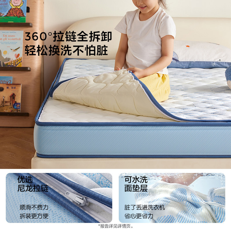 图 3