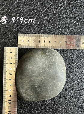 景观原石手把件纯天然保真