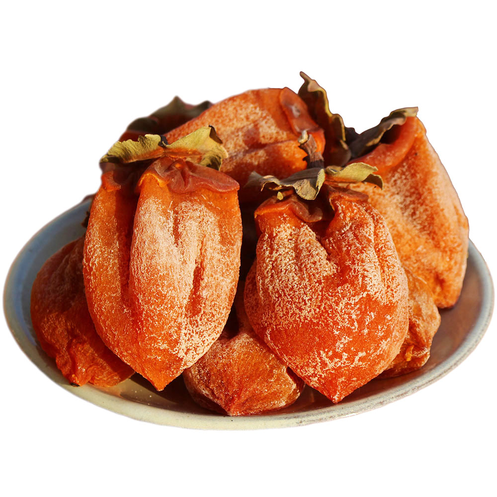 斤 5 新货富平柿饼精品陕西特产农家自制零食吊霜霜降柿子饼精品 斤 5 新货富平柿饼精品陕西特产农家自制零食吊霜霜降柿子饼精品