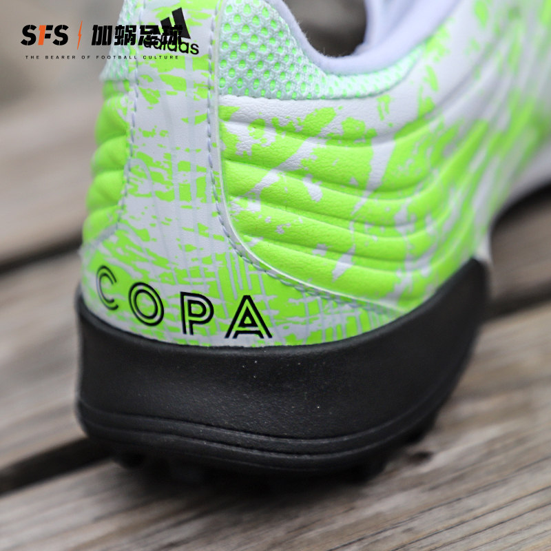 adidas copa mundial artificial grass