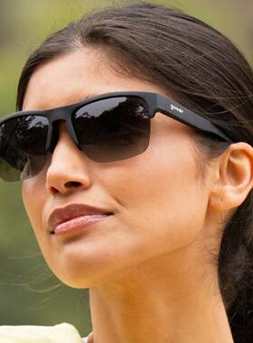 GOODR偏光镜太阳眼镜防紫外线