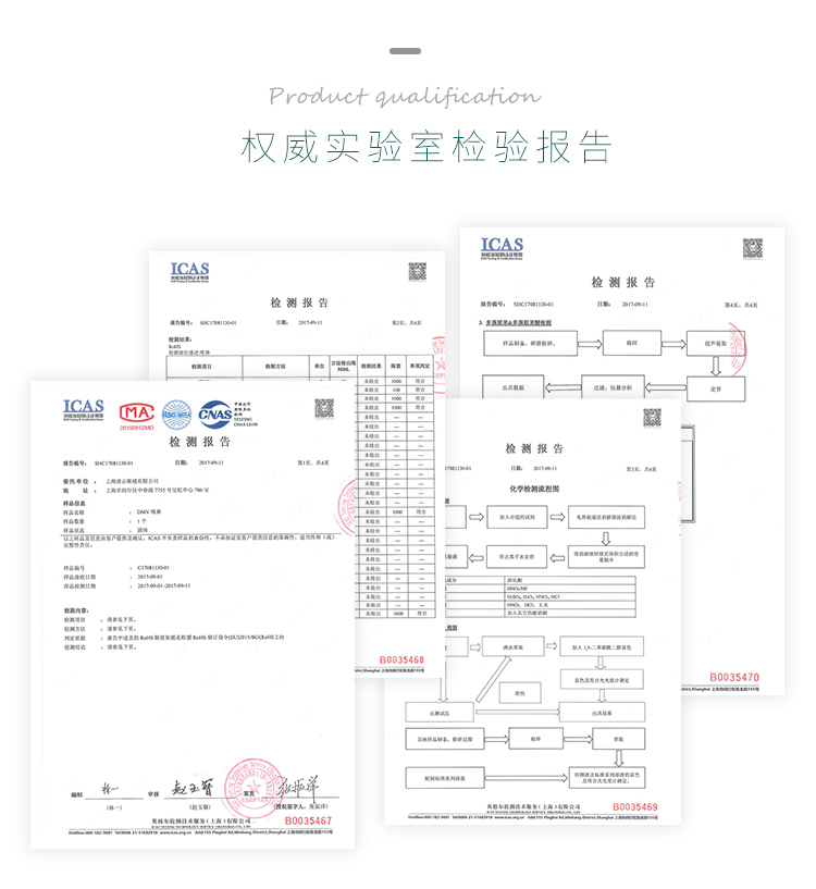 DMV吸棒角膜塑性镜儿童近视OK硬镜实心吸棒rgp硬性眼镜硅胶摘取器-图1