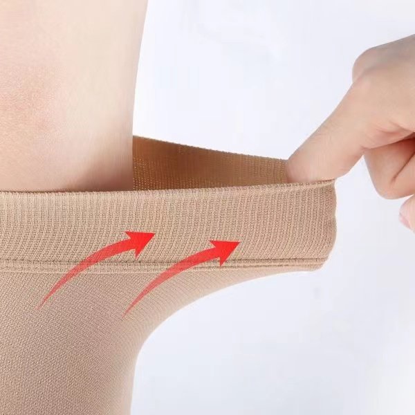 药店同款弹力袜正品一级二级压力孕妇孕期袜中筒筋脉压力长筒连裤,淘宝优惠券,粉丝福利购,淘宝优惠卷