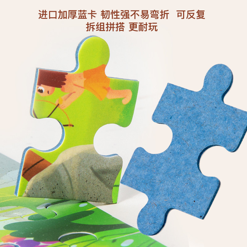 图2