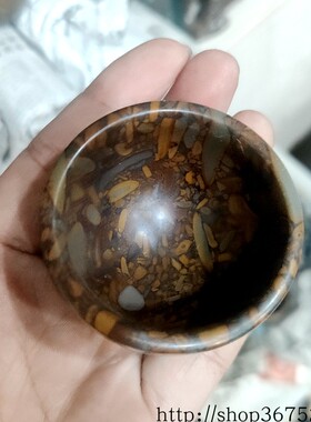 厂价供应女娲石竹叶清盖碗茶碗茶杯跑江湖可加工定制支持一件代发