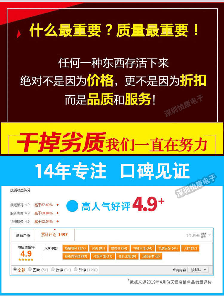 4k屏幕便携屏驱动板DIY改装Typec一线通DP显示器120HZ/165HZ套件,淘宝优惠券,粉丝福利购,淘宝优惠卷