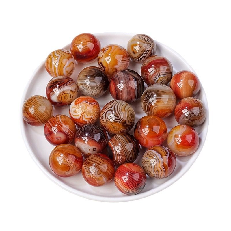 天然正品玉石玛瑙健身球手球活动手指转球康复保健手握把玩送父母,淘宝优惠券,粉丝福利购,淘宝优惠卷