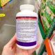Canadian direct mail kirklandCoq10 Coenzyme Q10