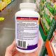 Canadian direct mail kirklandCoq10 Coenzyme Q10