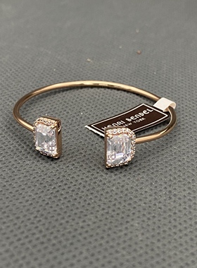 欧美外贸饰品时尚百搭个性手链女多款手链手饰手环手镯HB手镯UU03