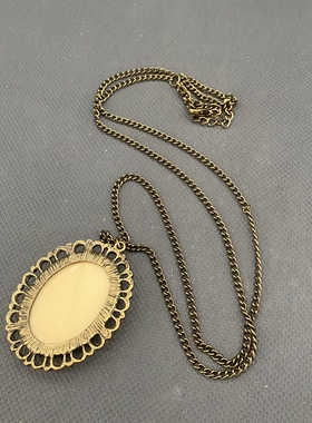 欧美外贸饰品时尚个性夸张项链女多款项链锁骨链项链毛衣链AA05