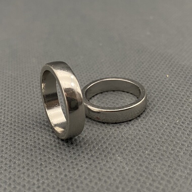 欧美外贸饰品时尚百搭戒指女多款颜色戒指指环大戒指男士戒指AA03