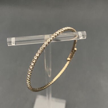 欧美外贸饰品时尚百搭夸张手链女多款手链手饰手环手镯手镯SS05