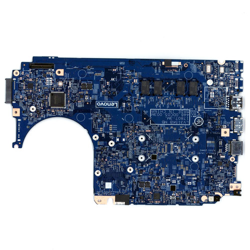 联想 V130-15IKB 主板17807-3M  i3 i5 i7 5B20S57250 集成 独立 - 图3