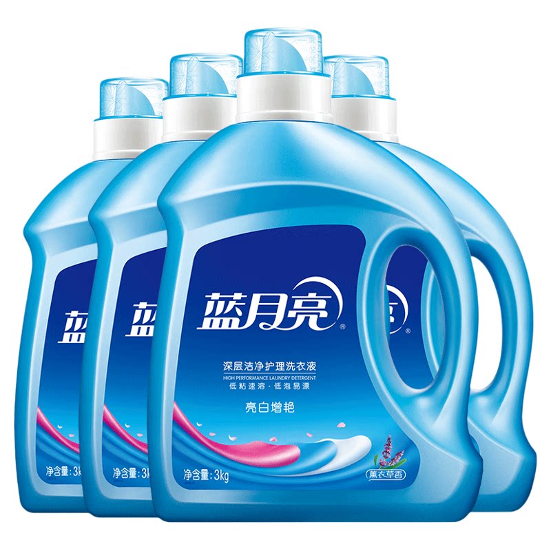 图 5