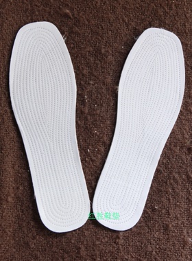 10双包棉布女士透气吸汗防臭皮鞋