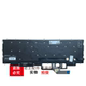 Suitable for Dell laptop keyboard replacement