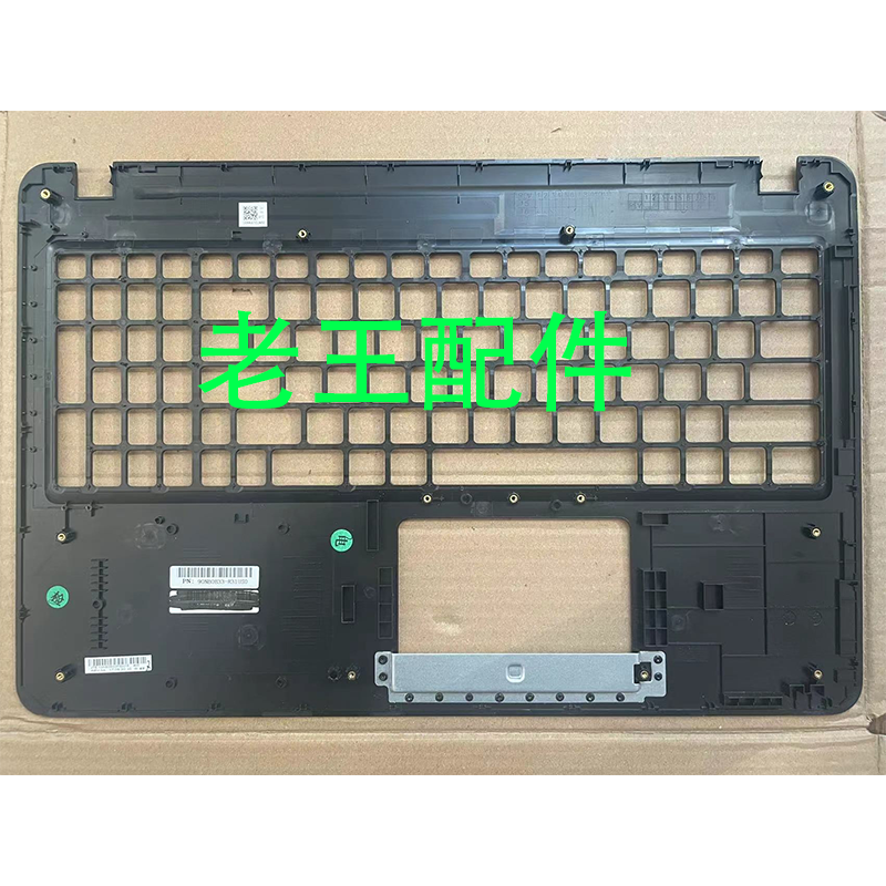 华硕 X540L K540L A540U X540SA F540UP D540Y C520U FL5700UC壳 - 图1