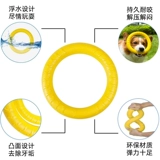 Собака летающая тарелка corki shiba di doug dog dog dog dog special commest traint trainting mask mask dog dog toy