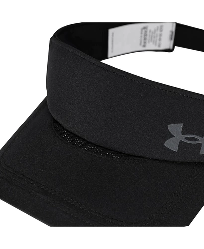 И Men Men Mensing Fitness Sports Smooth Hat 1383479