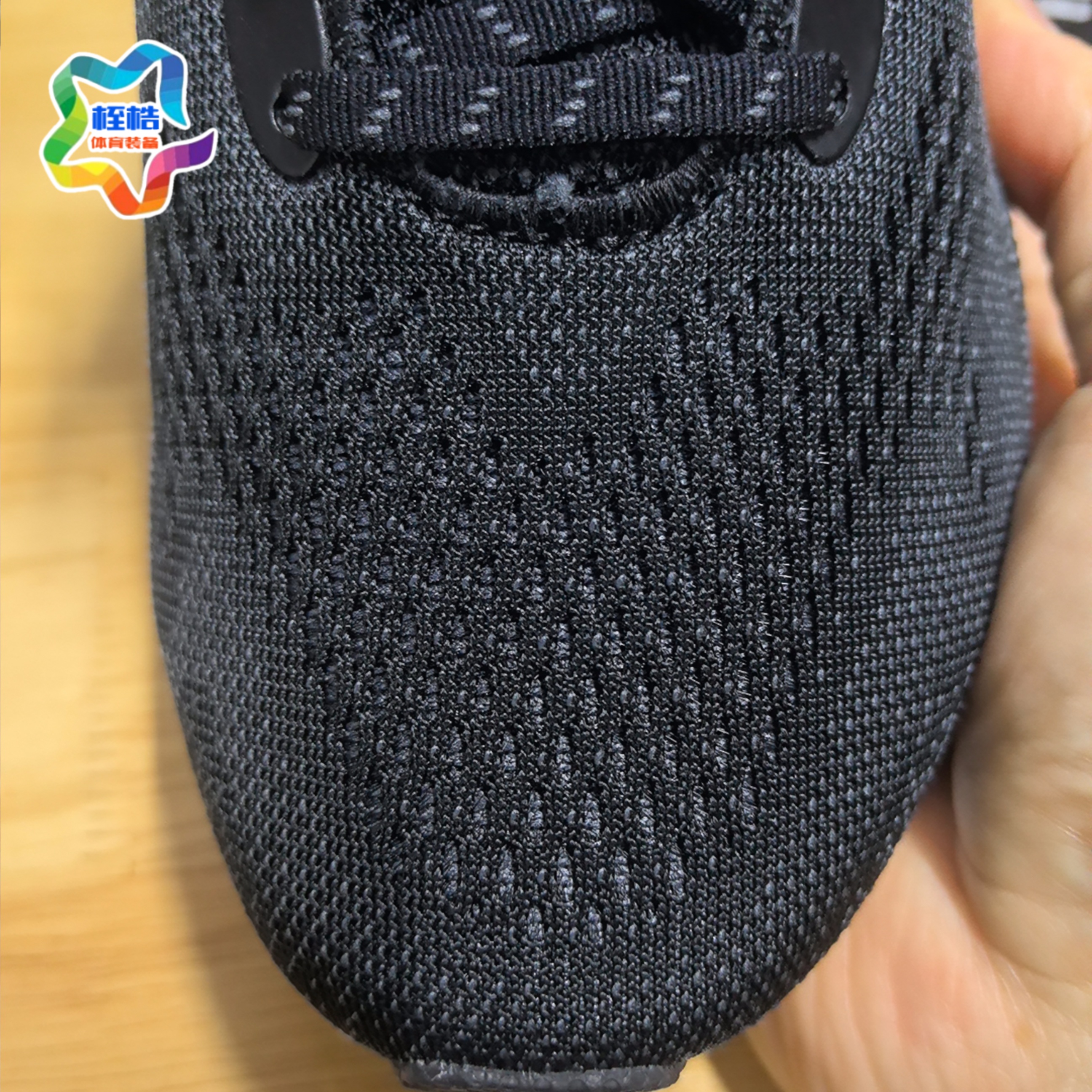 安德玛女子健身训练鞋HOVR MACHINA 3运动跑步鞋3024907 - 图1